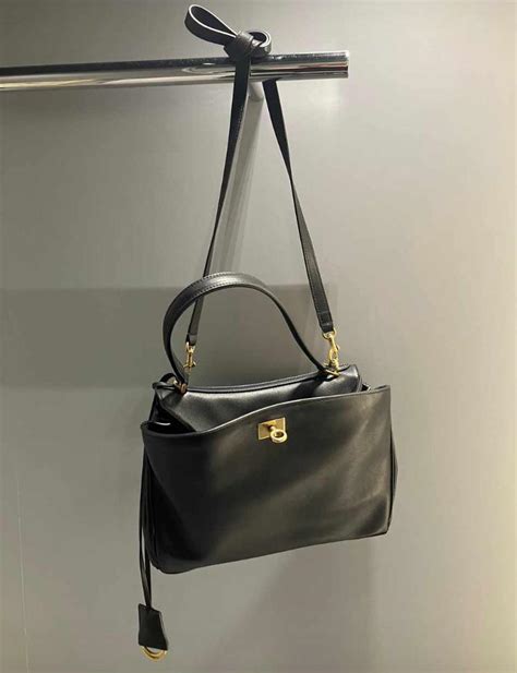 rodeo bag balenciaga|balenciaga rodeo bag singapore.